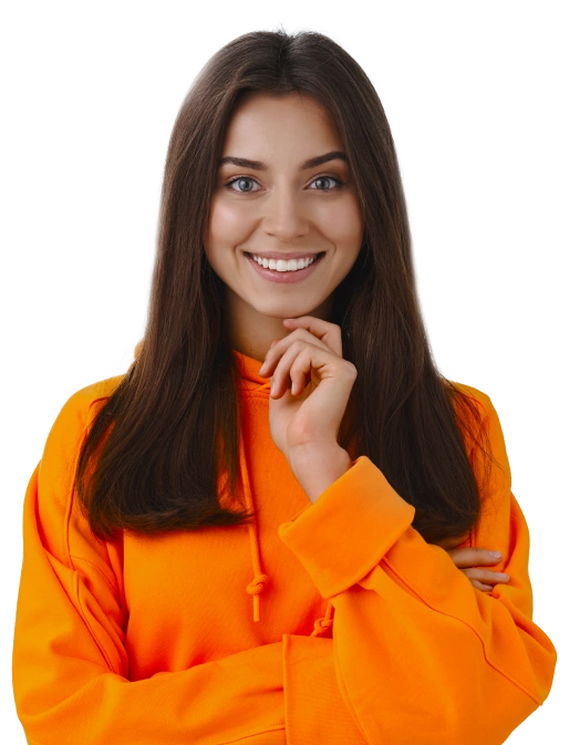 Ростелеком интернет-провайдер в&nbsp;село Мосеевка (Ульяновская область)