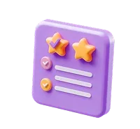 Проверьте подключение в&nbsp;село Мосеевка (Ульяновская область)